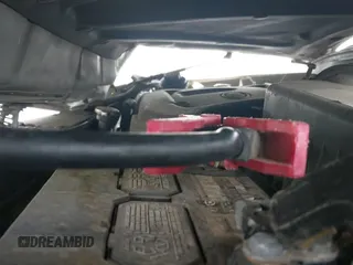 ✅ 2006 Kia Rio • VIN: KNADE123666155056 • Лот: 42696960. Опубликован ранее на IAAI с пробегом 146 897 миль. Бесплатный доступ к архиву аукционных продаж из США и подробный отчёт об истории автомобиля на DreamBid. Изображение 12.