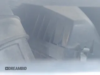 ✅ 2012 Honda Odyssey EX-L • VIN: 5FNRL5H60CB140575 • Lot: 43605156. Listed on IAAI with Not provided. Free auction sales archive from the USA and detailed vehicle history report at DreamBid. Image 19.