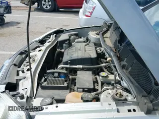 ✅ 2005 Chevrolet Equinox LS • VIN: 2CNDL13F456073011 • Лот: 42665048. Опубликован ранее на IAAI с пробегом 184 395 миль. Бесплатный доступ к архиву аукционных продаж из США и подробный отчёт об истории автомобиля на DreamBid. Изображение 13.