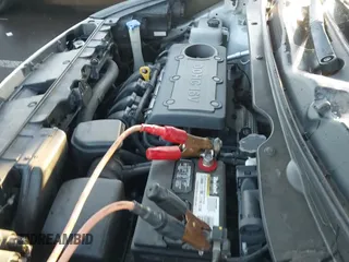 ✅ 2012 Kia Sportage LX • VIN: KNDPBCA20C7318819 • Lot: 43598661. Listed on IAAI with 191,144 mi. Free auction sales archive from the USA and detailed vehicle history report at DreamBid. Image 20.