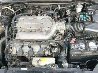 ✅ 2007 Honda Accord EX-L • VIN: 1HGCM66897A088005 • Lot: 43611625. Wystawiony na IAAI z przebiegiem 153 144 mil. Bezpłatny archiwum sprzedaży aukcyjnych z USA i szczegółowy raport historii pojazdu na DreamBid. Zdjęcie 12.