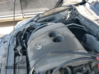 ✅ 2014 Mazda 3 S Grand Touring • VIN: JM1BM1W3XE1136335 • Lot: 42520062. Listed on IAAI with 124,018 mi. Free auction sales archive from the USA and detailed vehicle history report at DreamBid. Image 18.