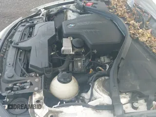 ✅ 2013 BMW 3 Series 328i xDrive • VIN: WBA3B5C54DF591140 • Lot: 43298208. Listed on IAAI with 125,764 mi. Free auction sales archive from the USA and detailed vehicle history report at DreamBid. Image 20.