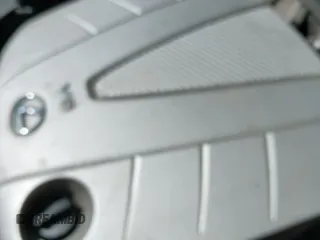 ✅ 2008 Lexus IS 350 • VIN: JTHBE262685021012 • Lot: 42219621. Wystawiony na IAAI z przebiegiem 198 294 mil. Bezpłatny archiwum sprzedaży aukcyjnych z USA i szczegółowy raport historii pojazdu na DreamBid. Zdjęcie 25.