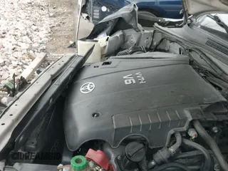 ✅ 2006 Toyota Tacoma • VIN: 5TEMU52N16Z255471 • Lot: 41403255. Listed on IAAI with 135,833 mi. Free auction sales archive from the USA and detailed vehicle history report at DreamBid. Image 18.