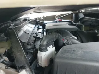 2022 Chevrolet Silverado 1500 Custom Trail Boss with VIN 3GCPDCEDXNG569831, listed as a IAAI auction lot 42241829 with 11,734 mi miles and . Bid and sale history available at DreamBid. Image 19.