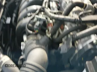 ✅ 2021 Toyota Corolla XLE • VIN: JTDFPMAE4MJ165525 • Lot: 43071184. Listed on IAAI with 30,746 mi. Free auction sales archive from the USA and detailed vehicle history report at DreamBid. Image 22.