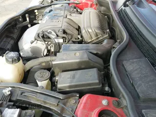 ✅ 2013 MINI Convertible • VIN: WMWZN3C54DT569436 • Lot: 41768637. Wystawiony na IAAI z przebiegiem 98 217 mil. Bezpłatny archiwum sprzedaży aukcyjnych z USA i szczegółowy raport historii pojazdu na DreamBid. Zdjęcie 12.