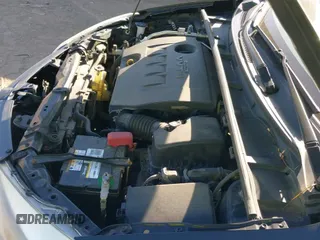 ✅ 2016 Toyota Corolla L • VIN: 2T1BURHEXGC547181 • Лот: 43619270. Опубликован ранее на IAAI с пробегом 171 137 миль. Бесплатный доступ к архиву аукционных продаж из США и подробный отчёт об истории автомобиля на DreamBid. Изображение 19.