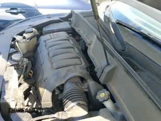 ✅ 2016 Buick Enclave Convenience • VIN: 5GAKRAKD5GJ191506 • Lot: 41395375. Listed on IAAI with 96,452 mi. Free auction sales archive from the USA and detailed vehicle history report at DreamBid. Image 19.