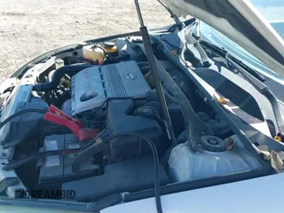 ✅ 2005 Toyota Solara SLE • VIN: 4T1FA38P55U064301 • Lot: 43584165. Listed on IAAI with 142,535 mi. Free auction sales archive from the USA and detailed vehicle history report at DreamBid. Image 19.