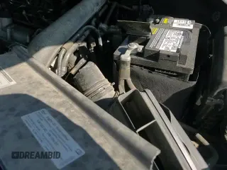 ✅ 2018 Volkswagen Jetta S • VIN: 3VW2B7AJ4JM262893 • Lot: 89738495. Wystawiony na Copart z przebiegiem 75 572 mil. Bezpłatny archiwum sprzedaży aukcyjnych z USA i szczegółowy raport historii pojazdu na DreamBid. Zdjęcie 13.