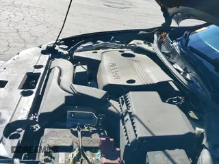 ✅ 2018 Nissan Altima SV • VIN: 1N4AL3AP9JC274313 • Lot: 40862060. Listed on IAAI with 65,797 mi. Free auction sales archive from the USA and detailed vehicle history report at DreamBid. Image 19.