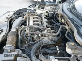 ✅ 2017 Honda Civic Sport Touring • VIN: SHHFK7H9XHU228776 • Лот: 42934374. Опубликован ранее на IAAI с пробегом 135 612 миль. Бесплатный доступ к архиву аукционных продаж из США и подробный отчёт об истории автомобиля на DreamBid. Изображение 20.