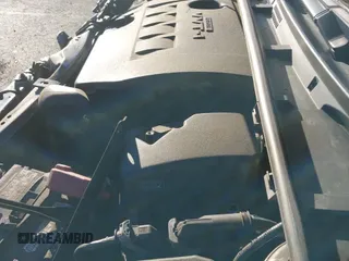 ✅ 2017 Toyota Corolla LE • VIN: 2T1BURHE5HC764252 • Lot: 43783484. Wystawiony na IAAI z przebiegiem 134 072 mil. Bezpłatny archiwum sprzedaży aukcyjnych z USA i szczegółowy raport historii pojazdu na DreamBid. Zdjęcie 19.