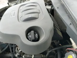 ✅ 2009 Chevrolet HHR LS • VIN: 3GNCA13B39S625213 • Lot: 42177117. Listed on IAAI with 226,301 mi. Free auction sales archive from the USA and detailed vehicle history report at DreamBid. Image 12.