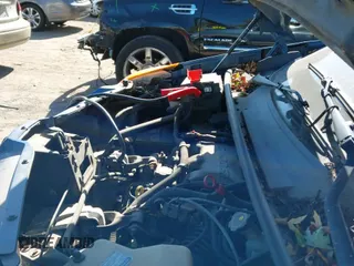 ✅ 2001 Pontiac Aztek GT • VIN: 3G7DA03E81S531588 • Lot: 43382318. Wystawiony na IAAI z przebiegiem 170 630 mil. Bezpłatny archiwum sprzedaży aukcyjnych z USA i szczegółowy raport historii pojazdu na DreamBid. Zdjęcie 12.