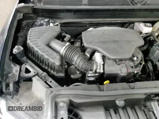 ✅ 2021 GMC Acadia Denali • VIN: 1GKKNXLS1MZ212797 • Lot: 47494885. Listed on Copart with 19,730 mi. Free auction sales archive from the USA and detailed vehicle history report at DreamBid. Image 14.