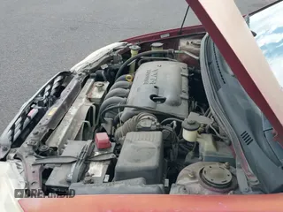 ✅ 2004 Toyota Corolla CE • VIN: 1NXBR32E34Z278958 • Lot: 43149825. Wystawiony na IAAI z przebiegiem 149 727 mil. Bezpłatny archiwum sprzedaży aukcyjnych z USA i szczegółowy raport historii pojazdu na DreamBid. Zdjęcie 13.