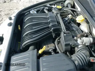 ✅ 2003 Chrysler PT Cruiser Limited • VIN: 3C8FY68B83T580132 • Lot: 42747489. Listed on IAAI with 82,854 mi. Free auction sales archive from the USA and detailed vehicle history report at DreamBid. Image 12.