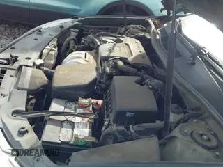 ✅ 2014 Toyota Camry SE • VIN: 4T1BF1FK1EU815082 • Лот: 43435304. Опубликован ранее на IAAI с пробегом 174 059 миль. Бесплатный доступ к архиву аукционных продаж из США и подробный отчёт об истории автомобиля на DreamBid. Изображение 19.