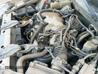 ✅ 2005 Buick Century Custom • VIN: 2G4WS52J451185054 • Lot: 42638112. Listed on IAAI with 152,448 mi. Free auction sales archive from the USA and detailed vehicle history report at DreamBid. Image 12.