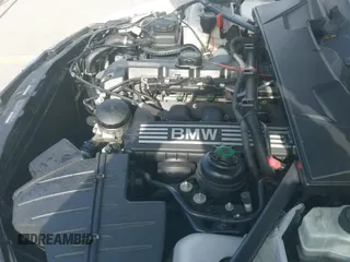 ✅ 2007 BMW 3 Series 328i • VIN: WBAVC53547FZ80497 • Lot: 43253701. Wystawiony na IAAI z przebiegiem 139 311 mil. Bezpłatny archiwum sprzedaży aukcyjnych z USA i szczegółowy raport historii pojazdu na DreamBid. Zdjęcie 12.