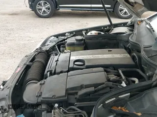 ✅ 2005 Mercedes-Benz C 230 Kompressor • VIN: WDBRF40J95F622394 • Lot: 43859113. Wystawiony na IAAI z przebiegiem 128 350 mil. Bezpłatny archiwum sprzedaży aukcyjnych z USA i szczegółowy raport historii pojazdu na DreamBid. Zdjęcie 13.