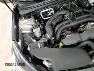 ✅ 2019 Subaru Outback • VIN: 4S4BSABC4K3299408 • Lot: 93780325. Wystawiony na Copart z przebiegiem 50 022 mil. Bezpłatny archiwum sprzedaży aukcyjnych z USA i szczegółowy raport historii pojazdu na DreamBid. Zdjęcie 15.