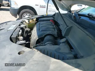 ✅ 2013 Buick Enclave Leather • VIN: 5GAKRCKD7DJ179669 • Лот: 43198647. Опубликован ранее на IAAI с пробегом 221 985 миль. Бесплатный доступ к архиву аукционных продаж из США и подробный отчёт об истории автомобиля на DreamBid. Изображение 18.