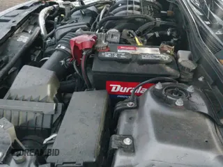 ✅ 2012 Ford Fusion SEL • VIN: 3FAHP0JG1CR134519 • Lot: 43640993. Wystawiony na IAAI z przebiegiem Nie podano. Bezpłatny archiwum sprzedaży aukcyjnych z USA i szczegółowy raport historii pojazdu na DreamBid. Zdjęcie 14.