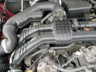 ✅ 2018 Subaru Impreza Limited • VIN: 4S3GTAN65J3719074 • Лот: 93907715. Опубликован ранее на Copart с пробегом 94 896 миль. Бесплатный доступ к архиву аукционных продаж из США и подробный отчёт об истории автомобиля на DreamBid. Изображение 13.