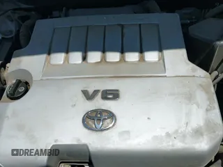 ✅ 2007 Toyota Camry LE • VIN: 4T1BK46K37U031471 • Lot: 42966287. Listed on IAAI with 165,751 mi. Free auction sales archive from the USA and detailed vehicle history report at DreamBid. Image 19.