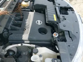 ✅ 2011 Nissan Murano LE • VIN: JN8AZ1MU7BW058687 • Lot: 43406593. Wystawiony na IAAI z przebiegiem 155 852 mil. Bezpłatny archiwum sprzedaży aukcyjnych z USA i szczegółowy raport historii pojazdu na DreamBid. Zdjęcie 19.