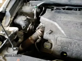 ✅ 2017 Ford Explorer Sport • VIN: 1FM5K8GT5HGC45633 • Lot: 61497095. Listed on Copart with 129,428 mi. Free auction sales archive from the USA and detailed vehicle history report at DreamBid. Image 14.