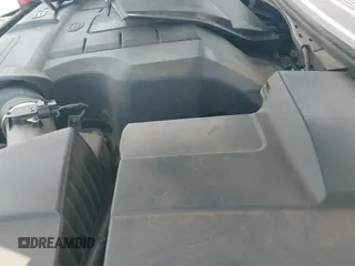 ✅ 2011 Land Rover LR4 Lux • VIN: SALAK2D41BA559926 • Lot: 42844044. Listed on IAAI with 169,310 mi. Free auction sales archive from the USA and detailed vehicle history report at DreamBid. Image 12.