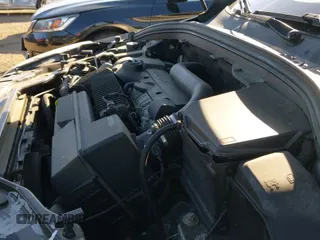 ✅ 2016 Volvo XC60 T5 Premier • VIN: YV4612RK5G2854730 • Lot: 43386587. Wystawiony na IAAI z przebiegiem 89 237 mil. Bezpłatny archiwum sprzedaży aukcyjnych z USA i szczegółowy raport historii pojazdu na DreamBid. Zdjęcie 19.