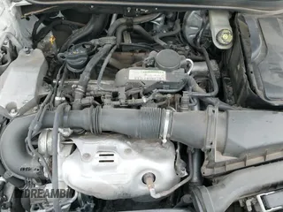 2015 Mercedes-Benz CLA 250 с VIN WDDSJ4EB0FN284688, выставлен на аукционе IAAI как лот 42378902 с пробегом 90 600 миль миль и . История ставок и продаж доступна на DreamBid. Изображение 23.