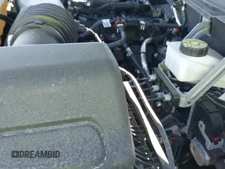 ✅ 2024 Ford Expedition Max XLT • VIN: 1FMJK1H83REA27722 • Lot: 41826831. Listed on IAAI with 31,276 mi. Free auction sales archive from the USA and detailed vehicle history report at DreamBid. Image 19.