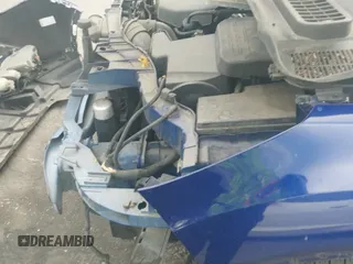 ✅ 2013 Ford Escape SEL • VIN: 1FMCU0H93DUA54469 • Lot: 43690919. Listed on IAAI with 91,494 mi. Free auction sales archive from the USA and detailed vehicle history report at DreamBid. Image 20.