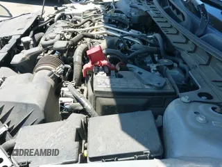 ✅ 2023 Nissan Altima SR • VIN: 1N4BL4CV7PN379547 • Lot: 43019918. Listed on IAAI with 79,227 mi. Free auction sales archive from the USA and detailed vehicle history report at DreamBid. Image 19.