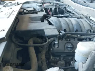 ✅ 2015 Chevrolet Silverado 1500 LS • VIN: 1GCRCPEC7FZ392411 • Lot: 42523582. Wystawiony na IAAI z przebiegiem 174 907 mil. Bezpłatny archiwum sprzedaży aukcyjnych z USA i szczegółowy raport historii pojazdu na DreamBid. Zdjęcie 19.