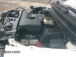 ✅ 2018 Infiniti QX60 • VIN: 5N1DL0MM3JC522526 • Lot: 43021460. Listed on IAAI with 100,199 mi. Free auction sales archive from the USA and detailed vehicle history report at DreamBid. Image 23.