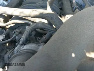 ✅ 2012 Ford F-150 Lariat • VIN: 1FTFW1EF2CFC05655 • Lot: 42751700. Listed on IAAI with 133,353 mi. Free auction sales archive from the USA and detailed vehicle history report at DreamBid. Image 20.