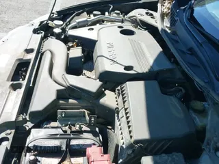 ✅ 2018 Nissan Altima SV • VIN: 1N4AL3AP4JC104182 • Lot: 43491206. Wystawiony na IAAI z przebiegiem 103 100 mil. Bezpłatny archiwum sprzedaży aukcyjnych z USA i szczegółowy raport historii pojazdu na DreamBid. Zdjęcie 19.