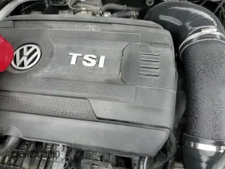 ✅ 2020 Volkswagen Golf GTI S • VIN: 3VW6T7AUXLM001022 • Лот: 69692195. Опубликован ранее на Copart с пробегом 68 229 миль. Бесплатный доступ к архиву аукционных продаж из США и подробный отчёт об истории автомобиля на DreamBid. Изображение 14.