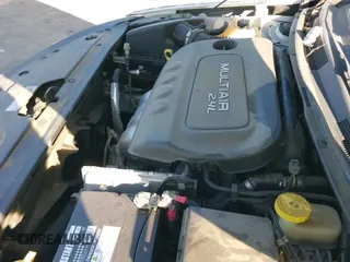 ✅ 2015 Chrysler 200 Limited • VIN: 1C3CCCAB3FN559466 • Лот: 43446099. Опубликован ранее на IAAI с пробегом 128 661 миль. Бесплатный доступ к архиву аукционных продаж из США и подробный отчёт об истории автомобиля на DreamBid. Изображение 14.