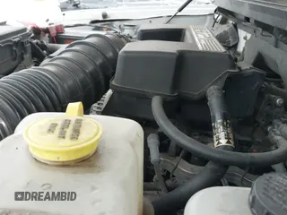 ✅ 2011 Ford F-150 Harley-Davidson • VIN: 1FTFW1E61BFA56394 • Lot: 43387512. Wystawiony na IAAI z przebiegiem 166 812 mil. Bezpłatny archiwum sprzedaży aukcyjnych z USA i szczegółowy raport historii pojazdu na DreamBid. Zdjęcie 19.