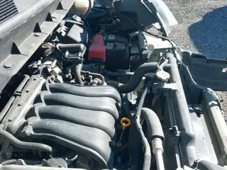 ✅ 2018 Nissan NV200 SV • VIN: 3N6CM0KNXJK698098 • Lot: 43591004. Listed on IAAI with 194,734 mi. Free auction sales archive from the USA and detailed vehicle history report at DreamBid. Image 20.