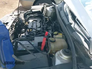 ✅ 2014 Chevrolet Cruze 1LT • VIN: 1G1PC5SB1E7273330 • Лот: 43374678. Опубликован ранее на IAAI с пробегом 87 964 миль. Бесплатный доступ к архиву аукционных продаж из США и подробный отчёт об истории автомобиля на DreamBid. Изображение 21.